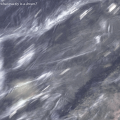 What Exactly Is A Dream?