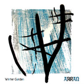 Winter Garden