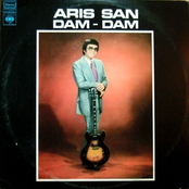The best of Aris San