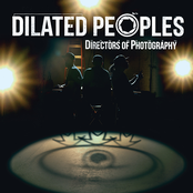 Dilated Peoples: Directors of Photography