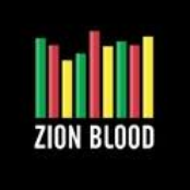 zion blood