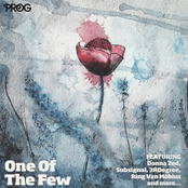 PROG 88 - P65: One Of The Few