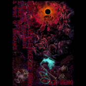 Spirit of Vengeance '22 Demo - Single