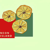 Neon Island