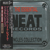 The Essential Neat Records Singles Collection