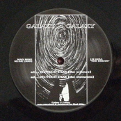 A Hi-Tech Jazz Compilation (DISK 2)