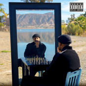 Lew Sid: The Art of Perseverance