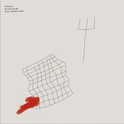 Gefallt mir nicht mehr