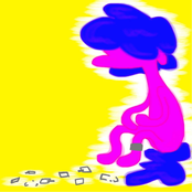 3X: A Tribute to Devi McCallion's "Mom 3"