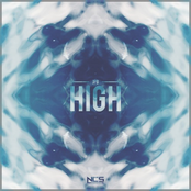High
