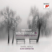 Schubert's Unfinished Symphony: Winterreise