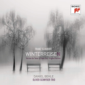 Schubert: Winterreise