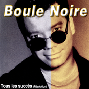Easy To Love by Boule Noire