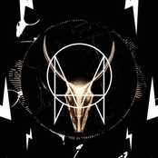 Burial (Zomboy Remix)
