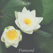 Transcend