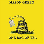 One Bag of Tea