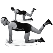 Wat Doe Je Met Me? - Single