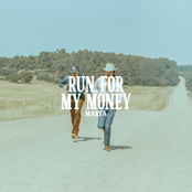 Marfa: Run For My Money