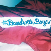 Bandwidthboys