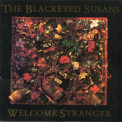 Ocean Of You by The Blackeyed Susans