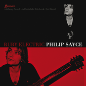 Alchemy by Philip Sayce