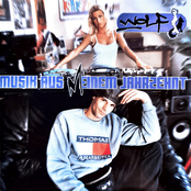 Musik aus meinem Jahrzehnt