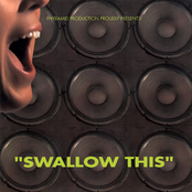 Swallow This