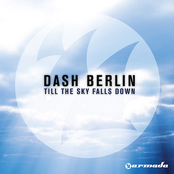 Dash Berlin: Till the Sky Falls Down