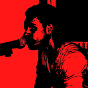 March of Time [vol.10] 7pm