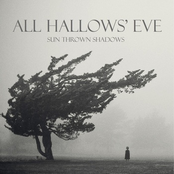 All Hallows’ Eve
