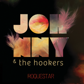 Roquestar