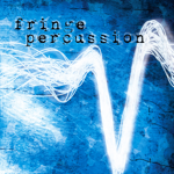 Fringe Percussion