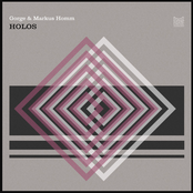 Holos