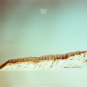 When the Dreams and Love End