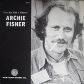 South Wind by Archie Fisher