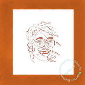 Emotional Moisturizer Vol. 3