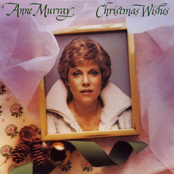 I'll Be Home For Christmas by Anne Murray