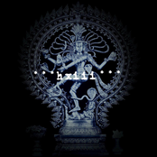 *​*​*​de novo​*​*​*