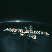 Starmachine2000 by Wintergatan