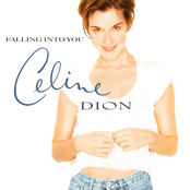 Make You Happy by Céline Dion