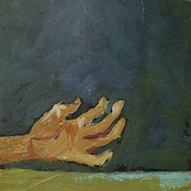 Wake of the Dying Sun King