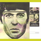 Let New Life Rise in the Face of Death