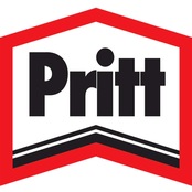 Pritt 56