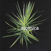 Atomica: Atomica