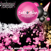 Eurovision Song Contest 2010
