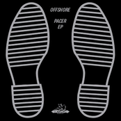 Pacer EP