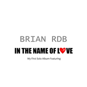 brian rdb