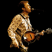 I Watched It All On My Radio