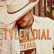 Tyler Dial EP