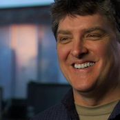 martin o'donnell - michael salvatori